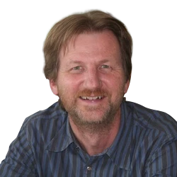 Ted woodworking creators